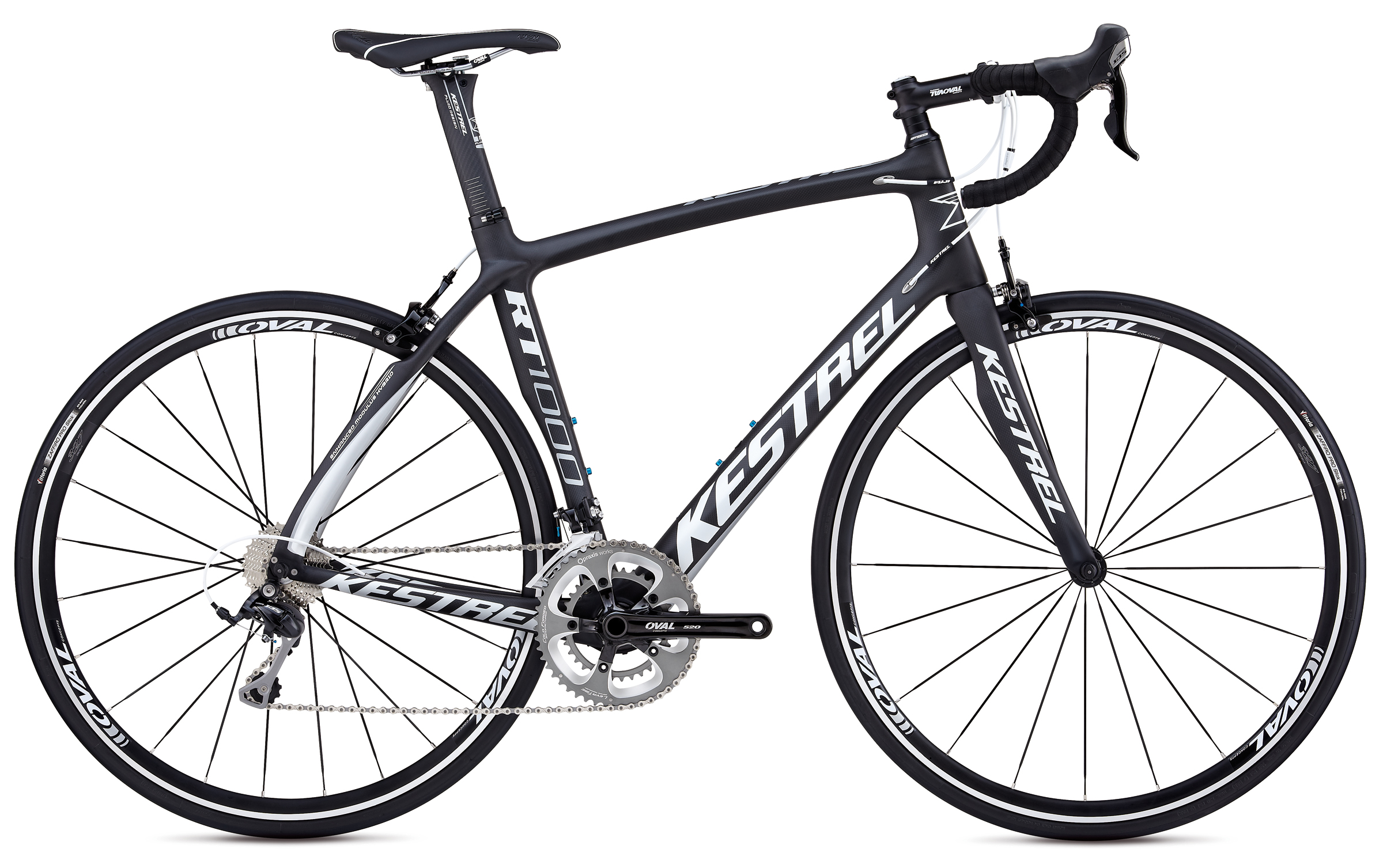 2014 Kestrel RT-1000 (105)