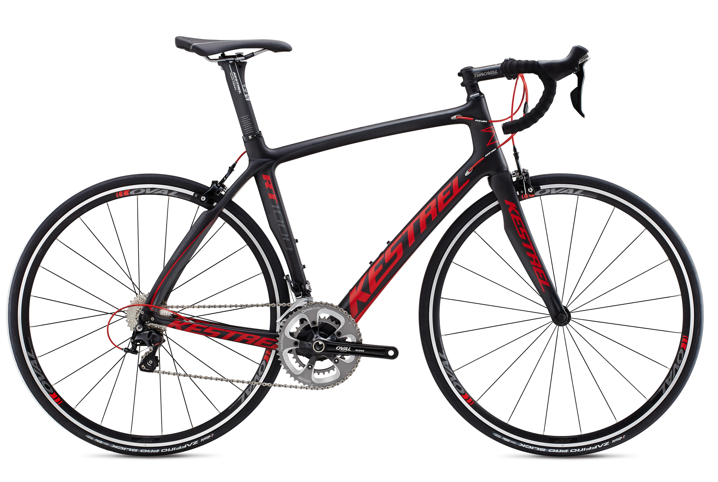 2015 Kestrel RT-1000 (105)