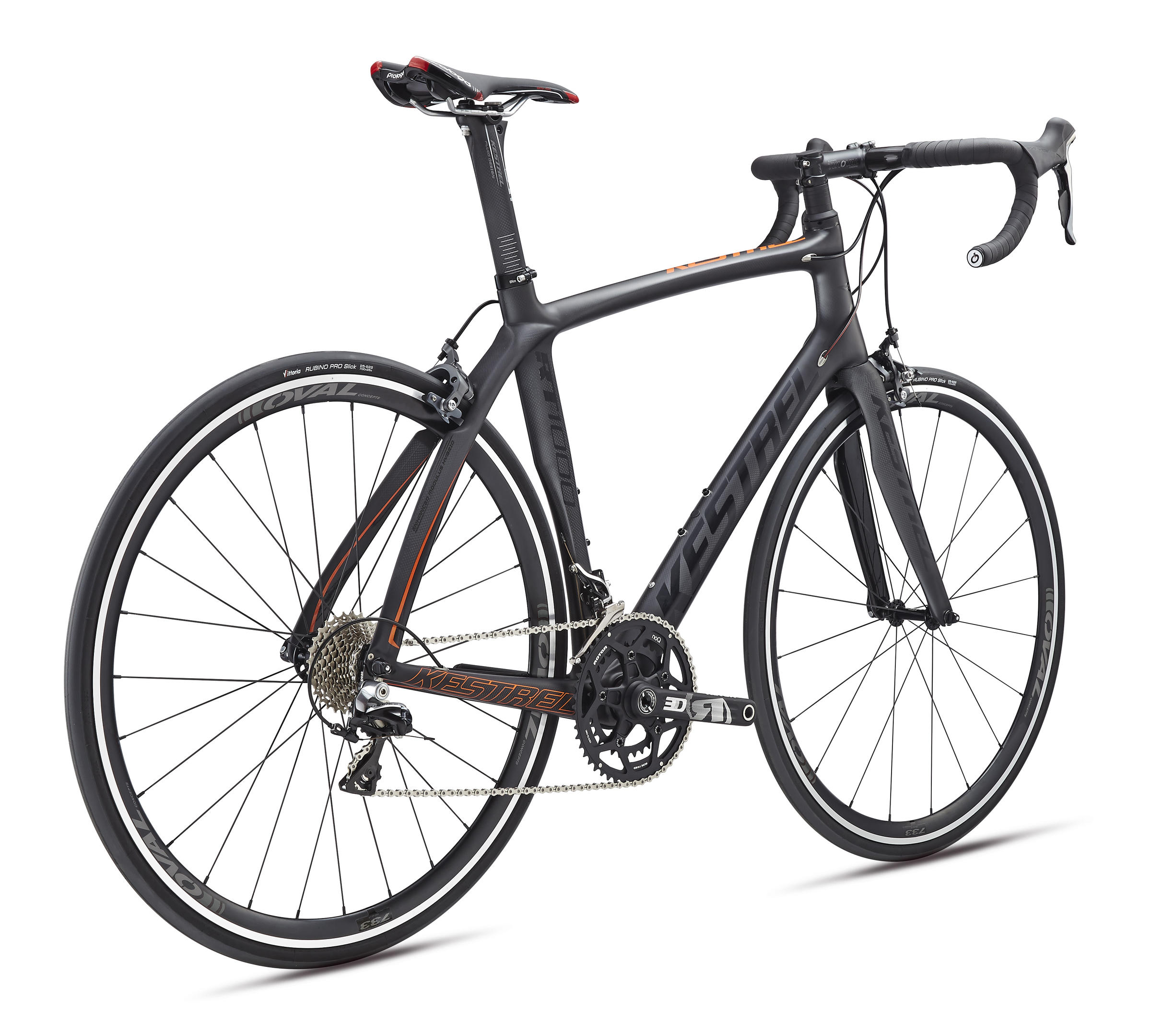 2016 RT-1000