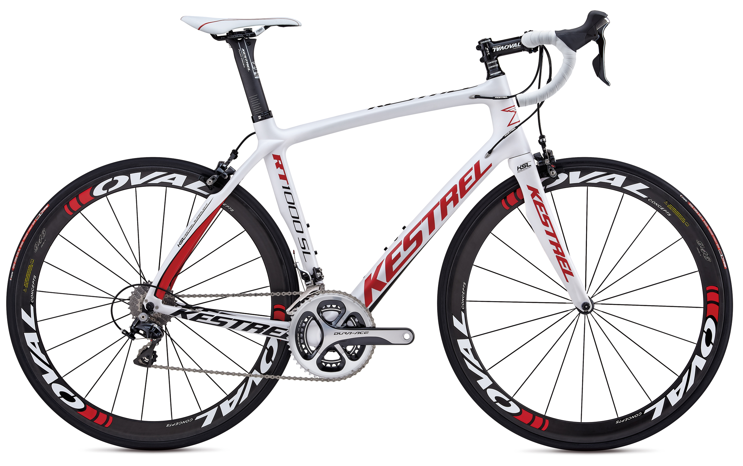 2014 RT-1000