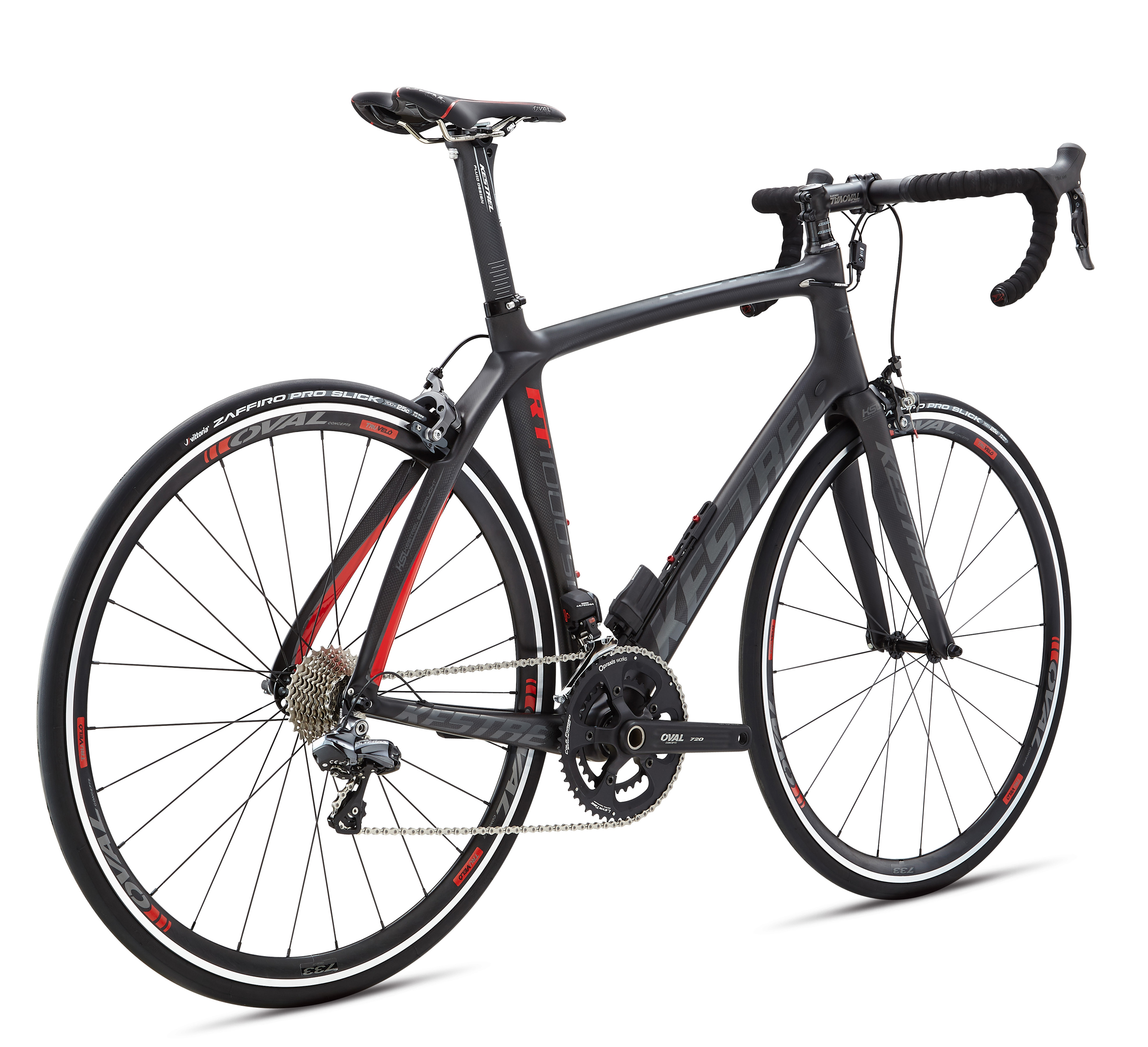 2015 RT-1000