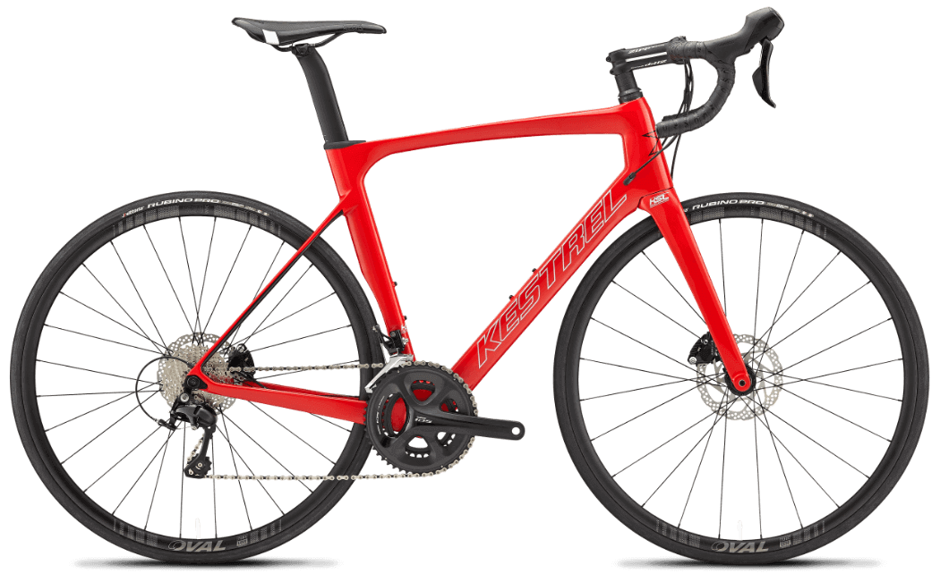 RT-1100 Shimano 105