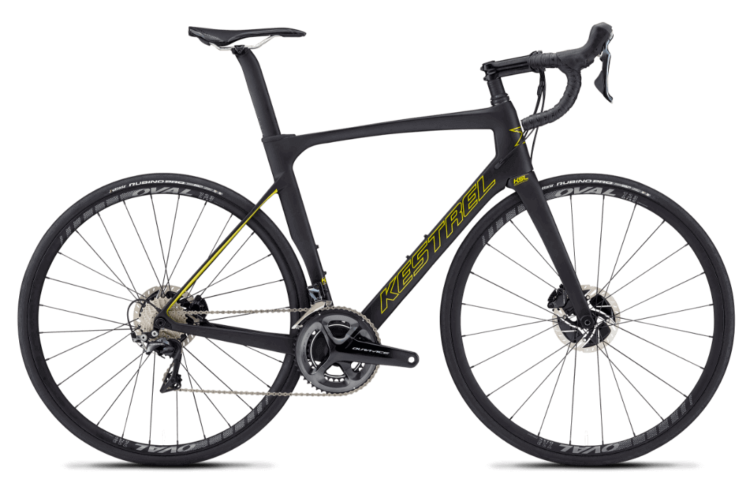 Value Guide - BicycleBlueBook.com