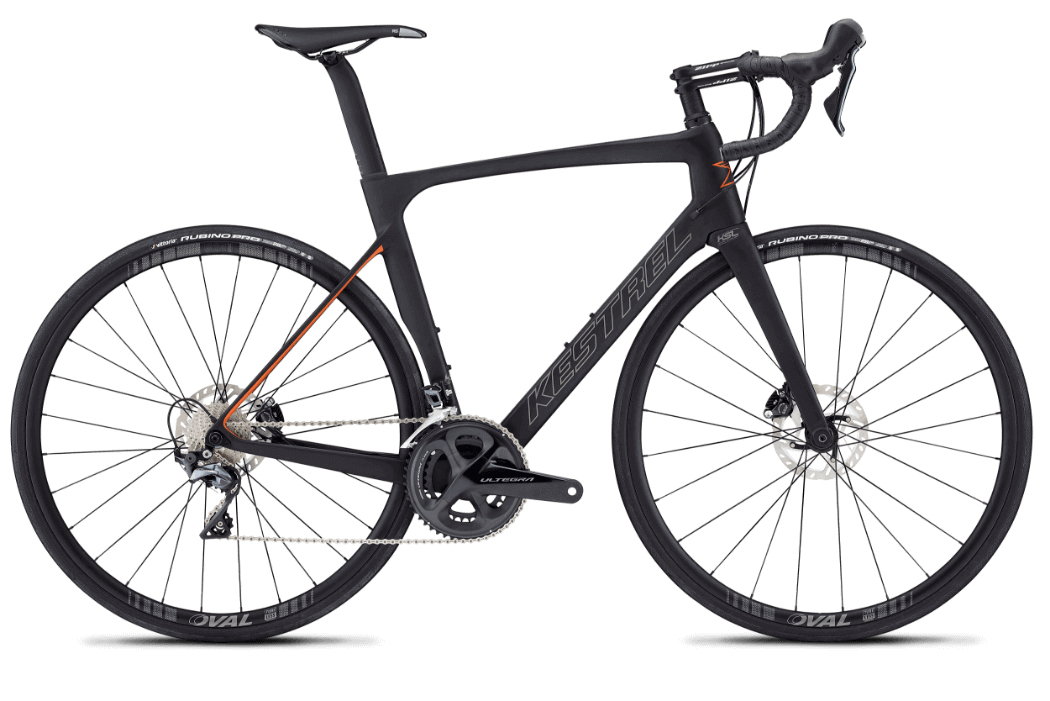 RT-1100 Shimano Ultegra