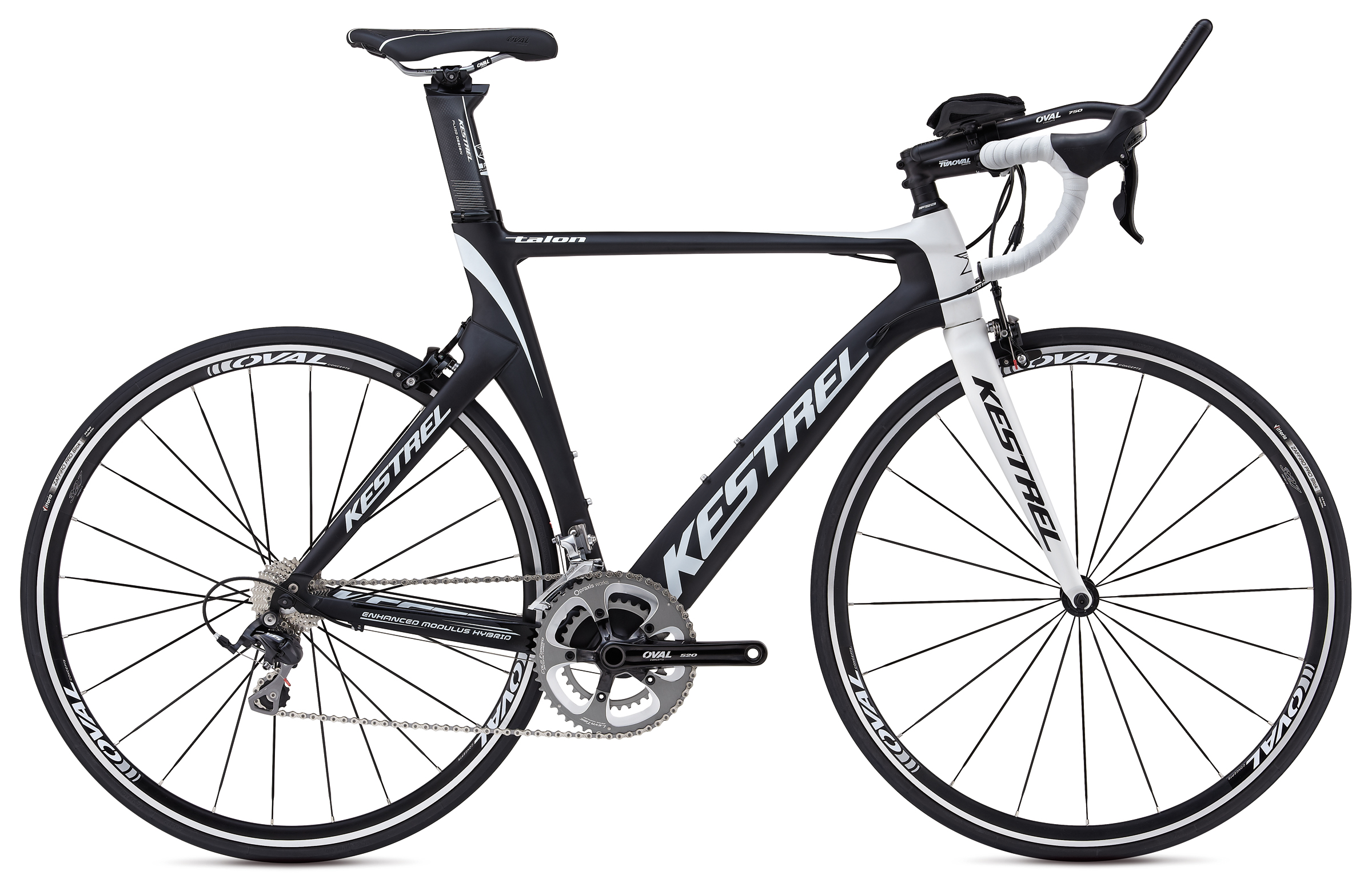 2014 Talon