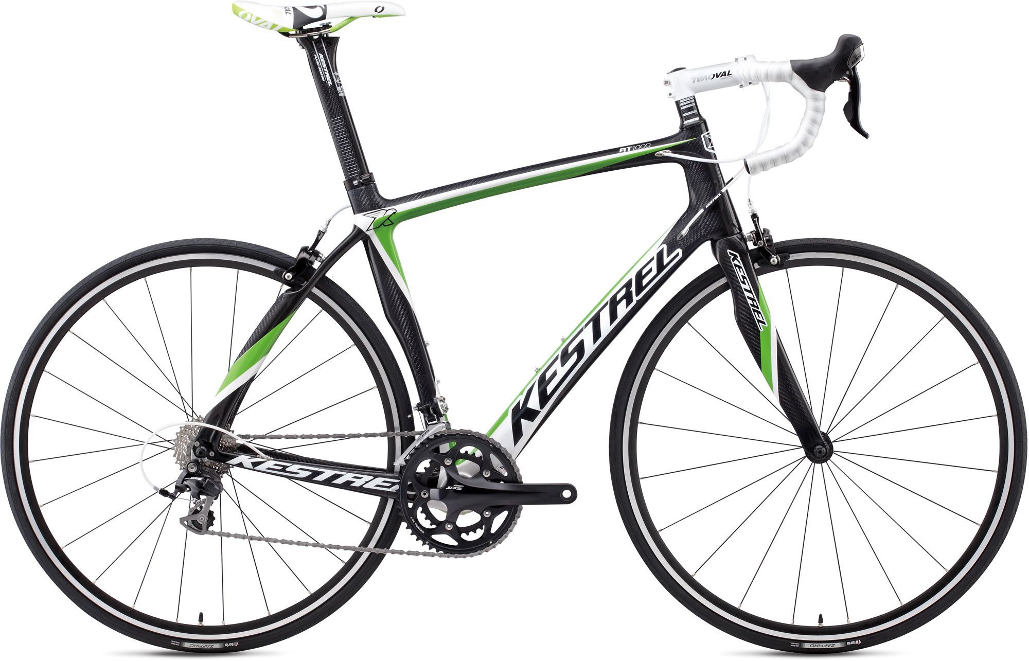 2011 Kestrel RT-1000 (105)
