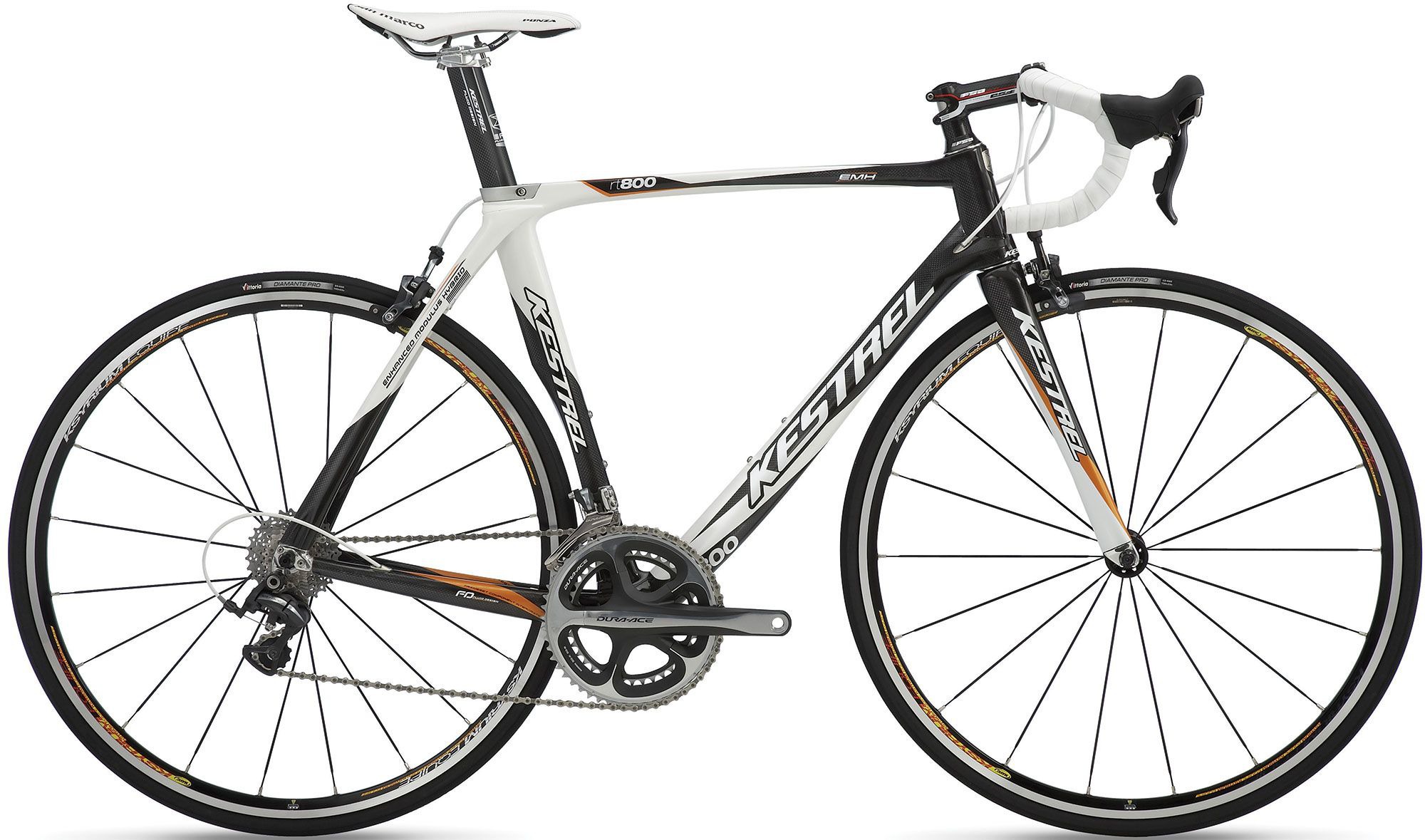 2009 RT-800