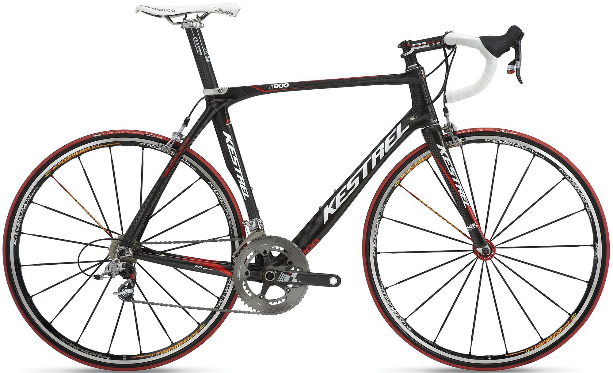 2009 RT-900