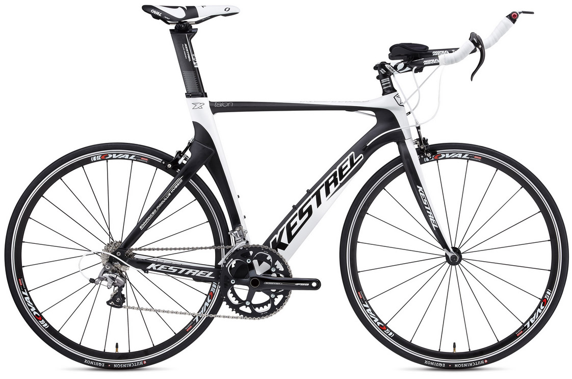 2012 Kestrel Talon Tri (105)