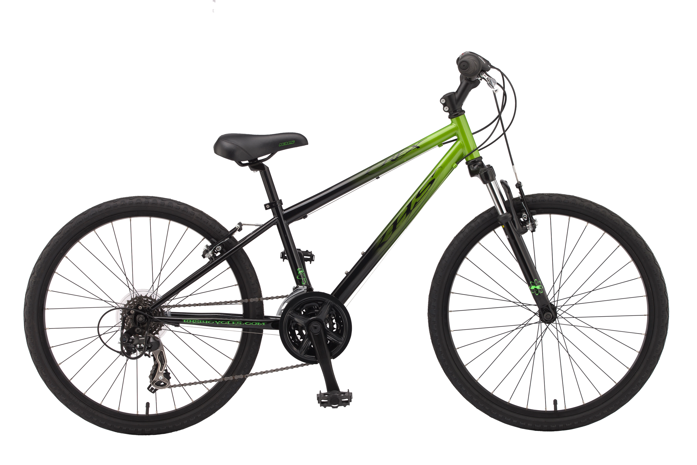 2015 KHS T-Rex