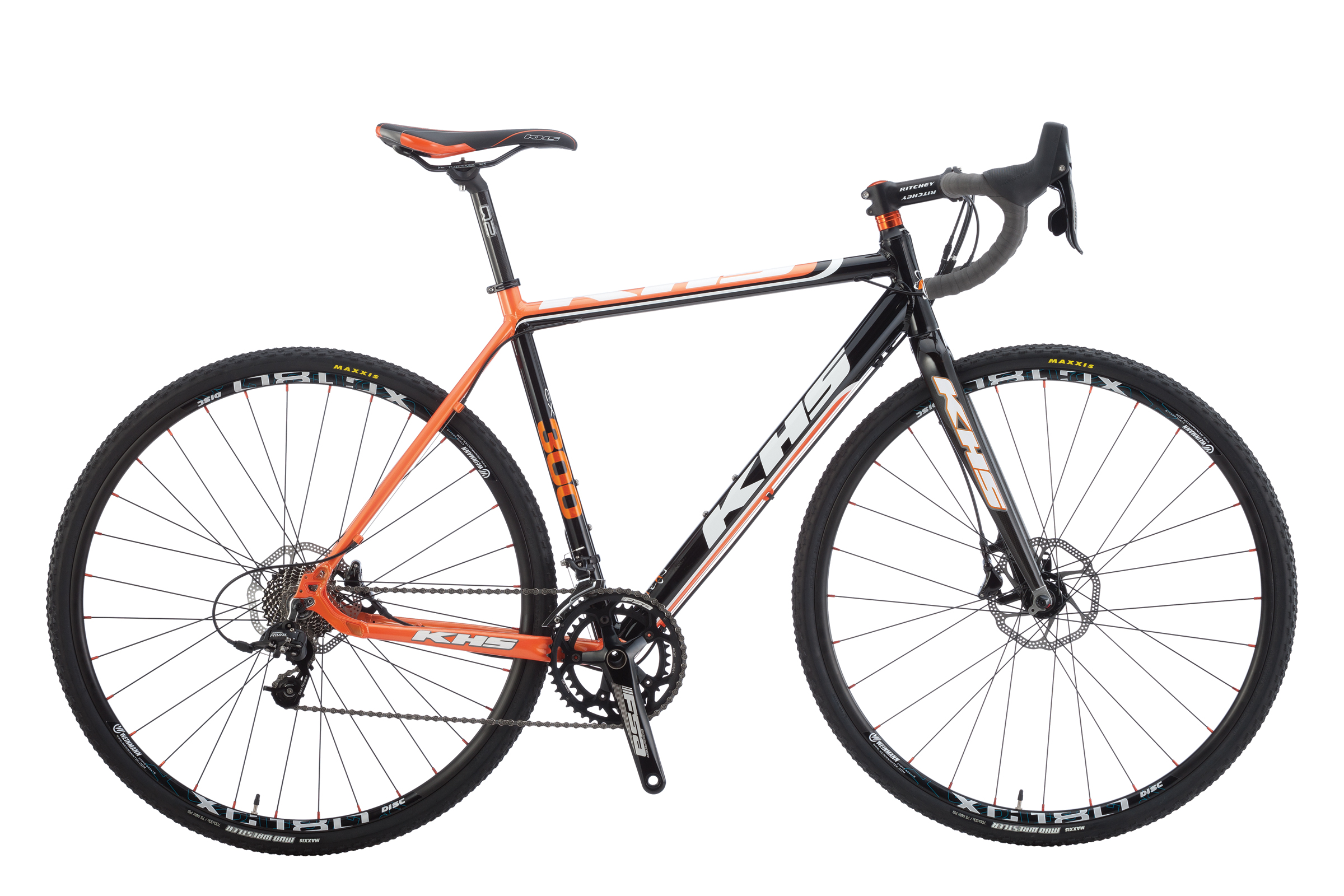 2014 CX