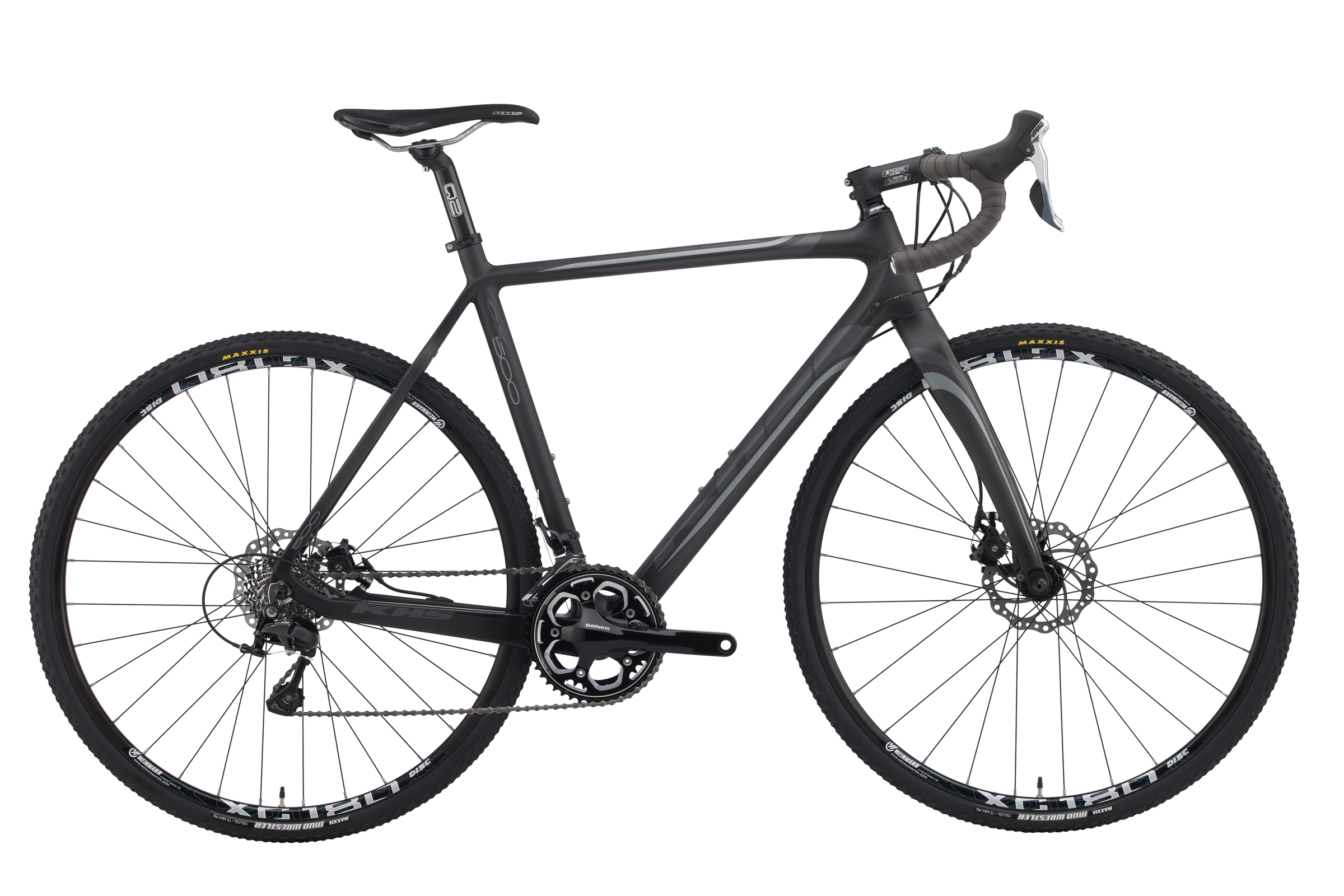 2015 CX