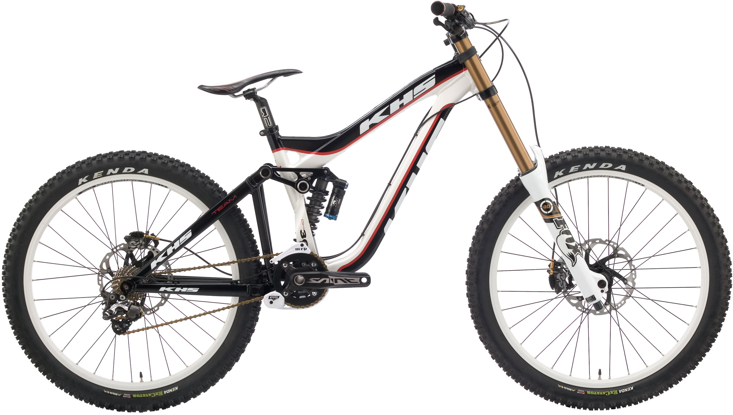 2013 DH