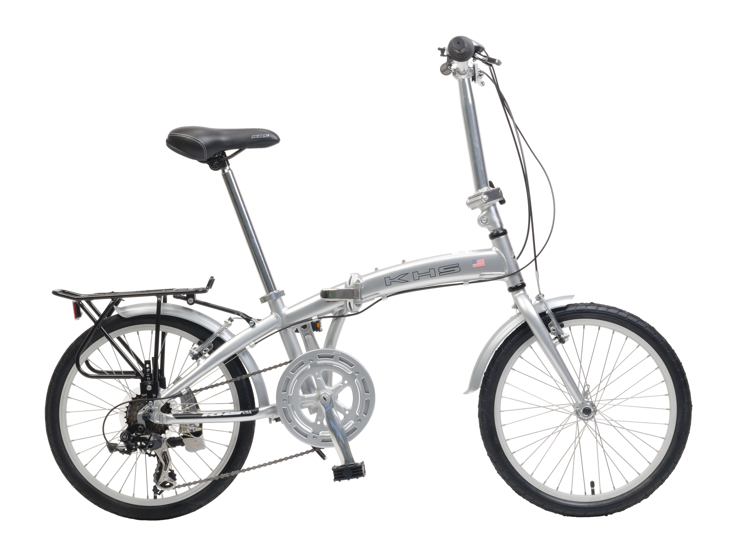 ■ khs f-20r F-20R @ KHS Japan