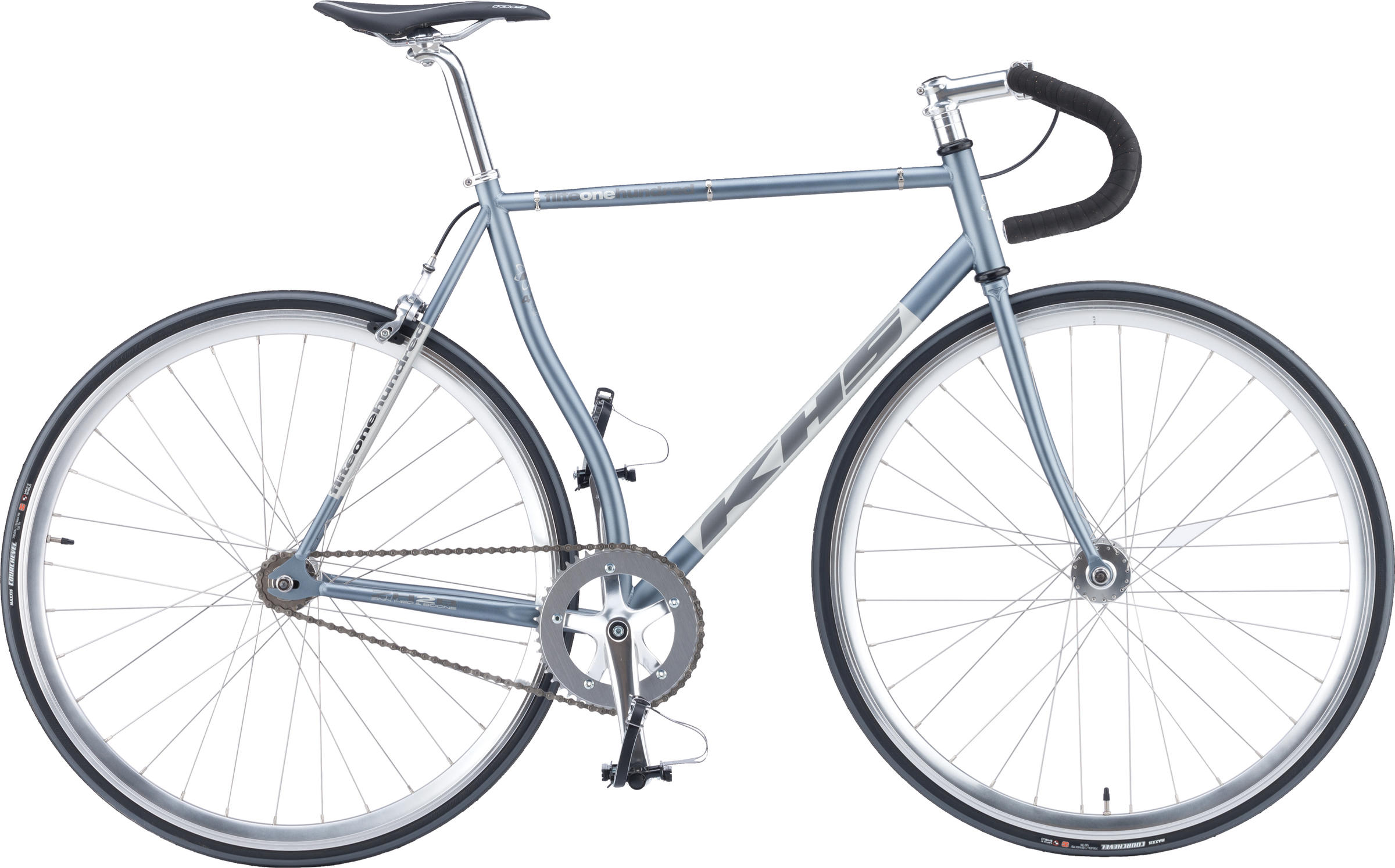 2016 KHS Flite 100 Value & Price Guide | Bicycle Blue Book