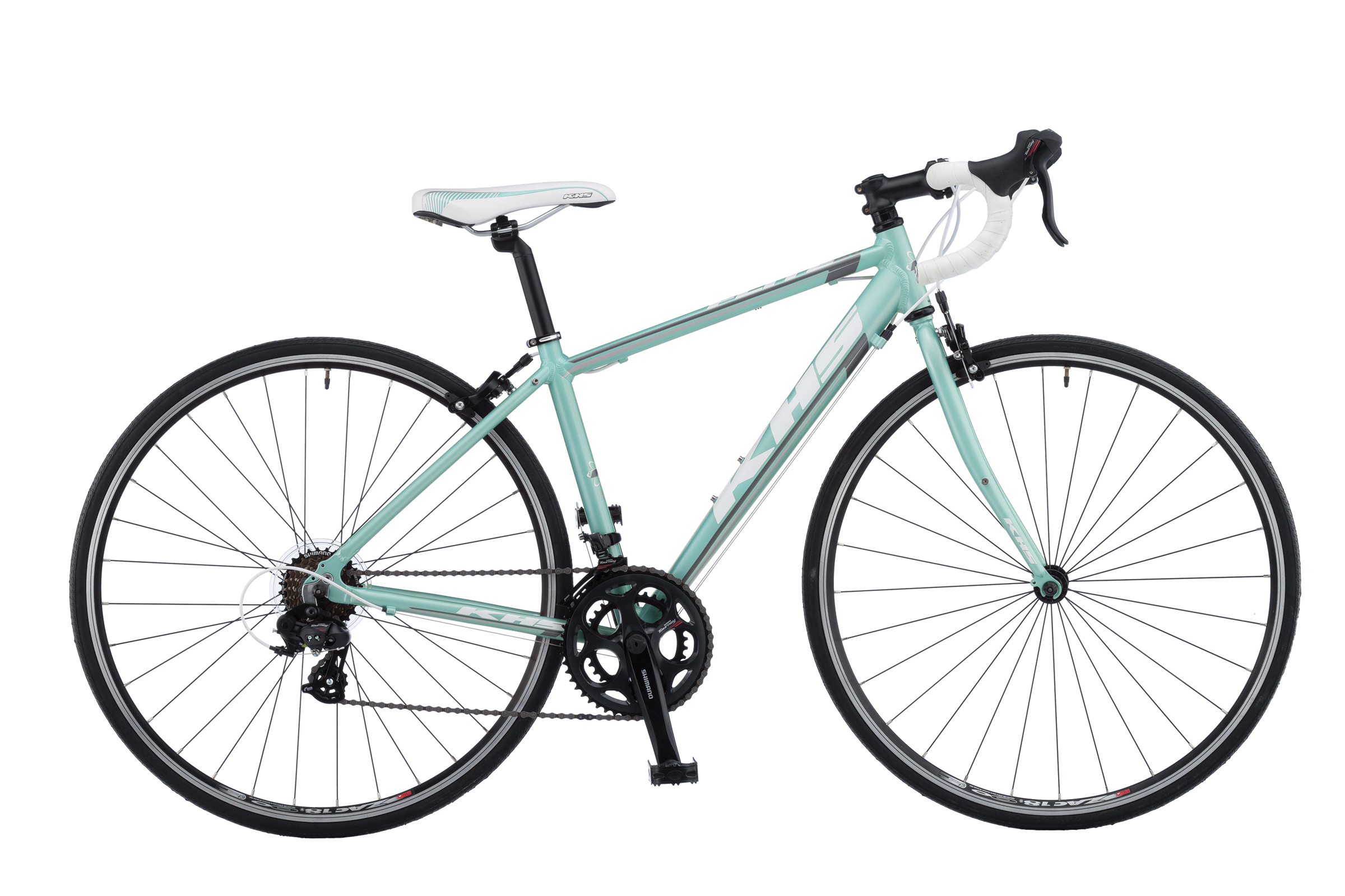 2014 KHS Flite 150 - Women's