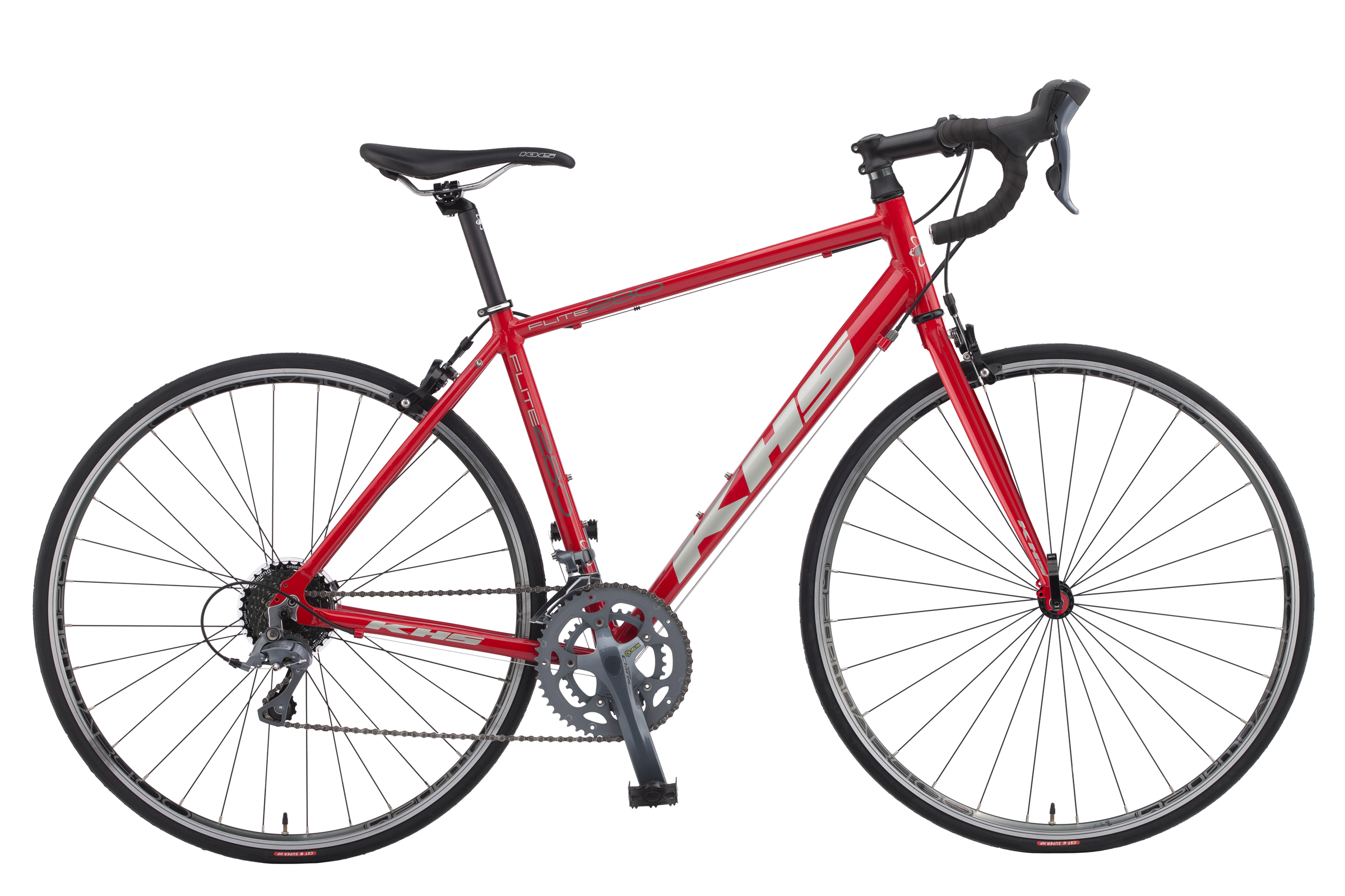 2015 Flite 280