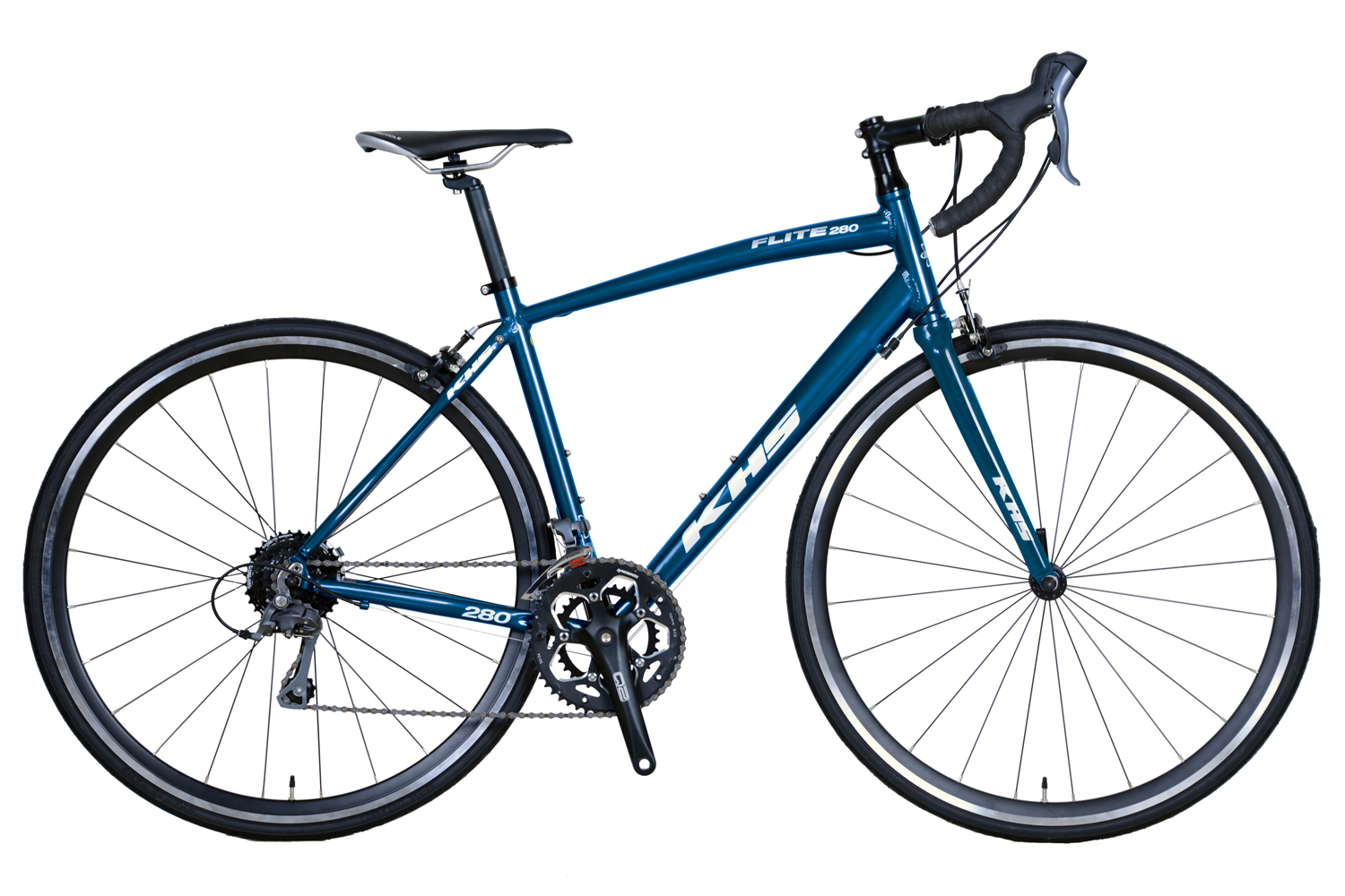 2017 Flite 280