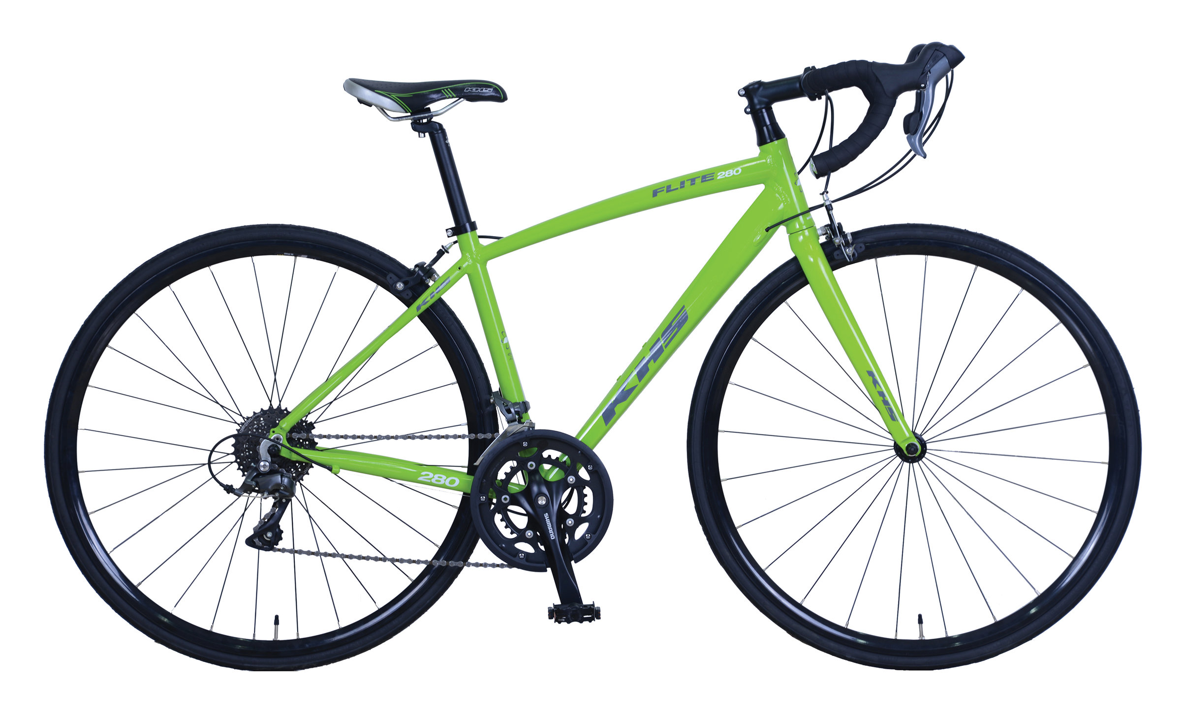 2018 Flite 280