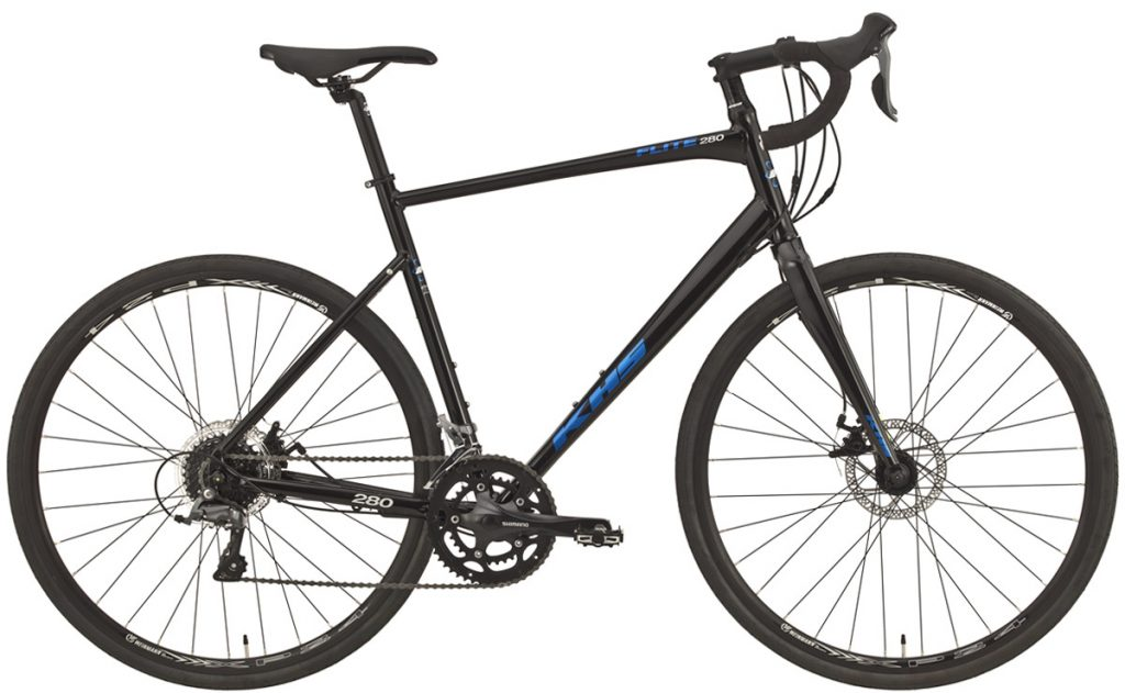 2021 Flite 280