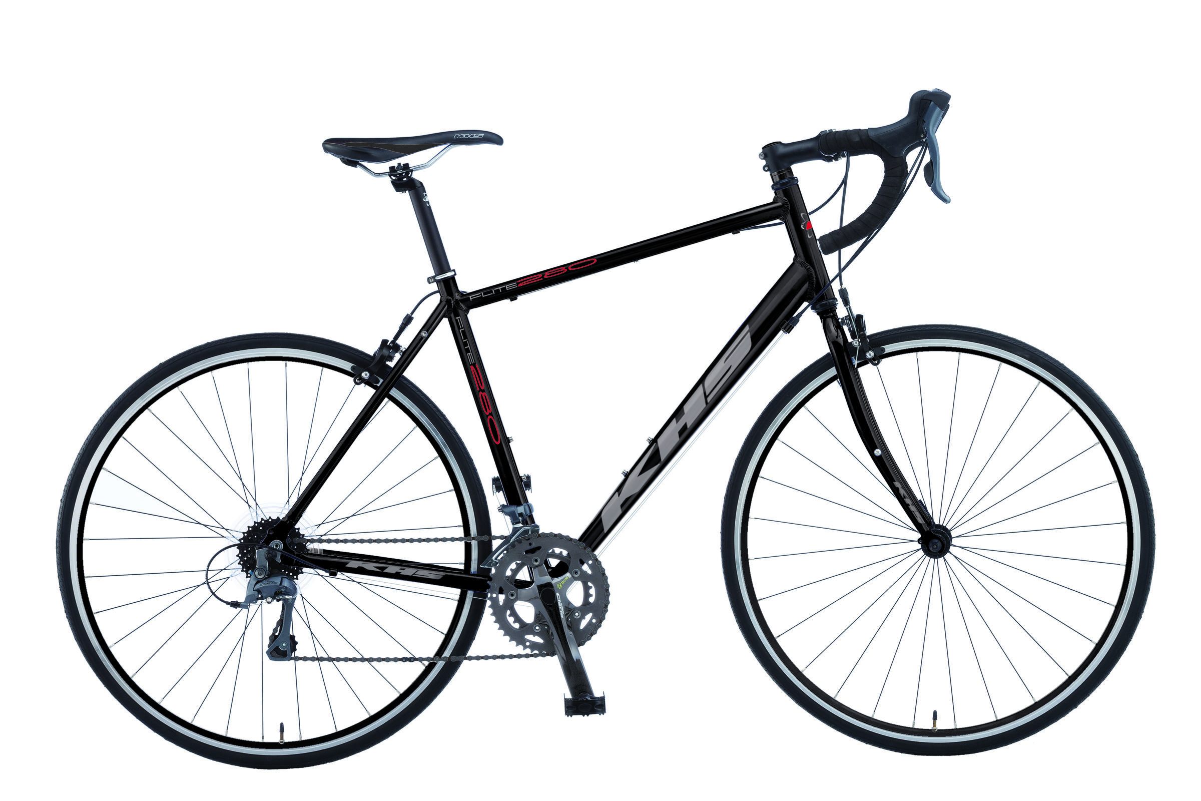 2016 Flite 280