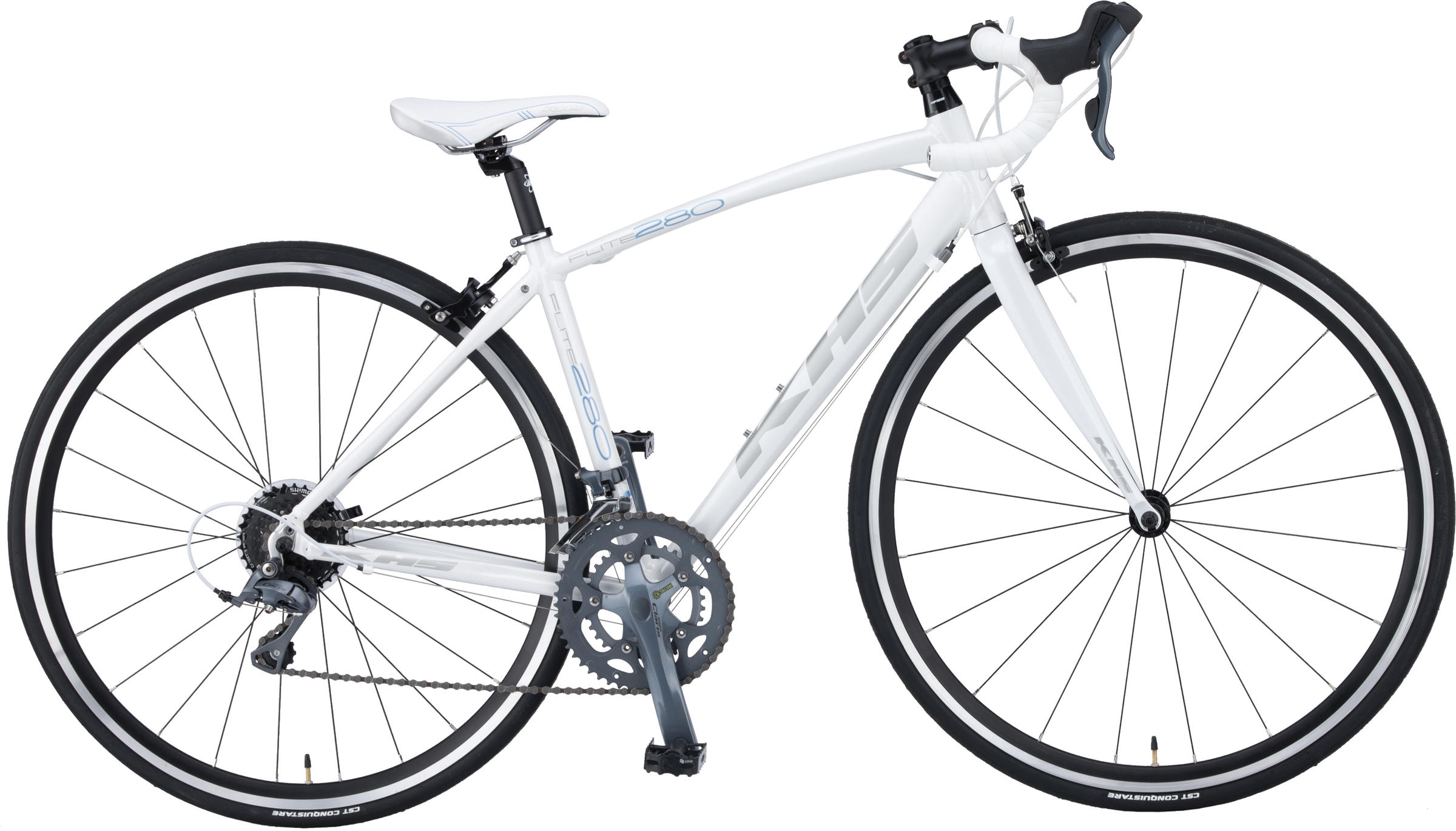 2016 KHS Flite 280 - Women's