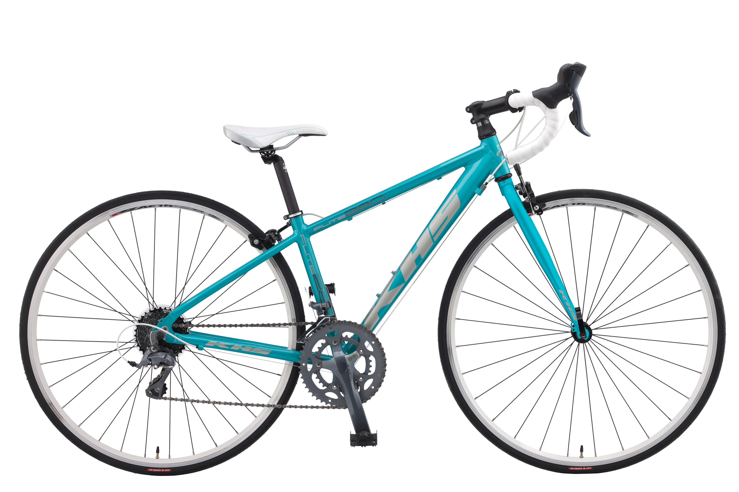 2015 KHS Flite 280 - Women's