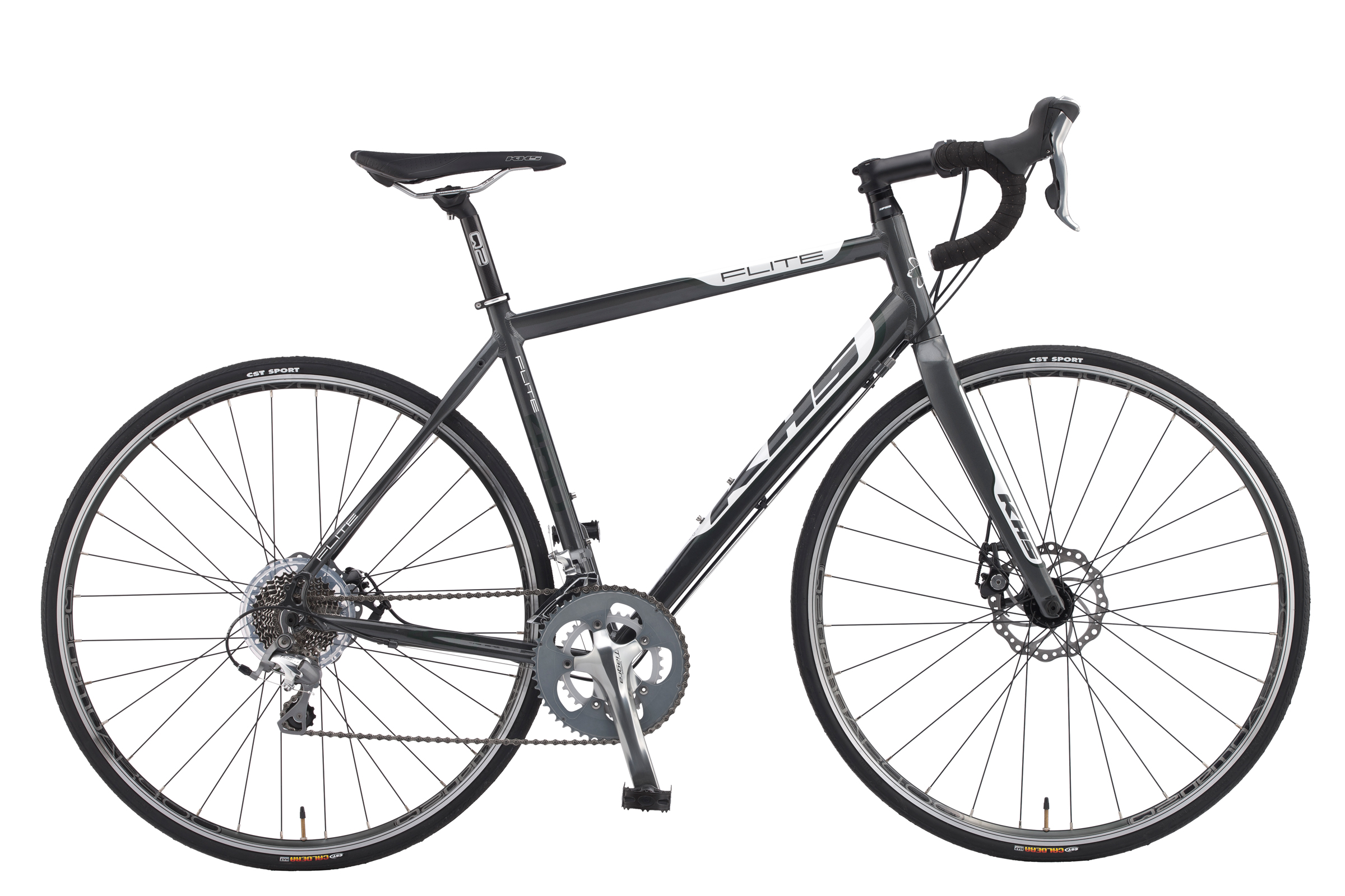 2015 Flite