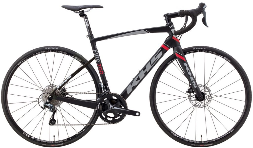 2021 Flite 700
