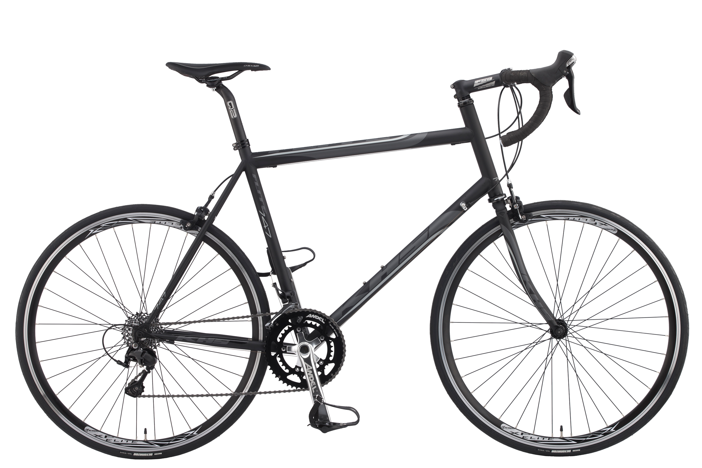 2015 KHS Flite 747