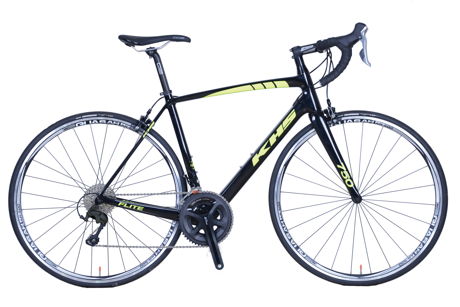 2017 Flite 750