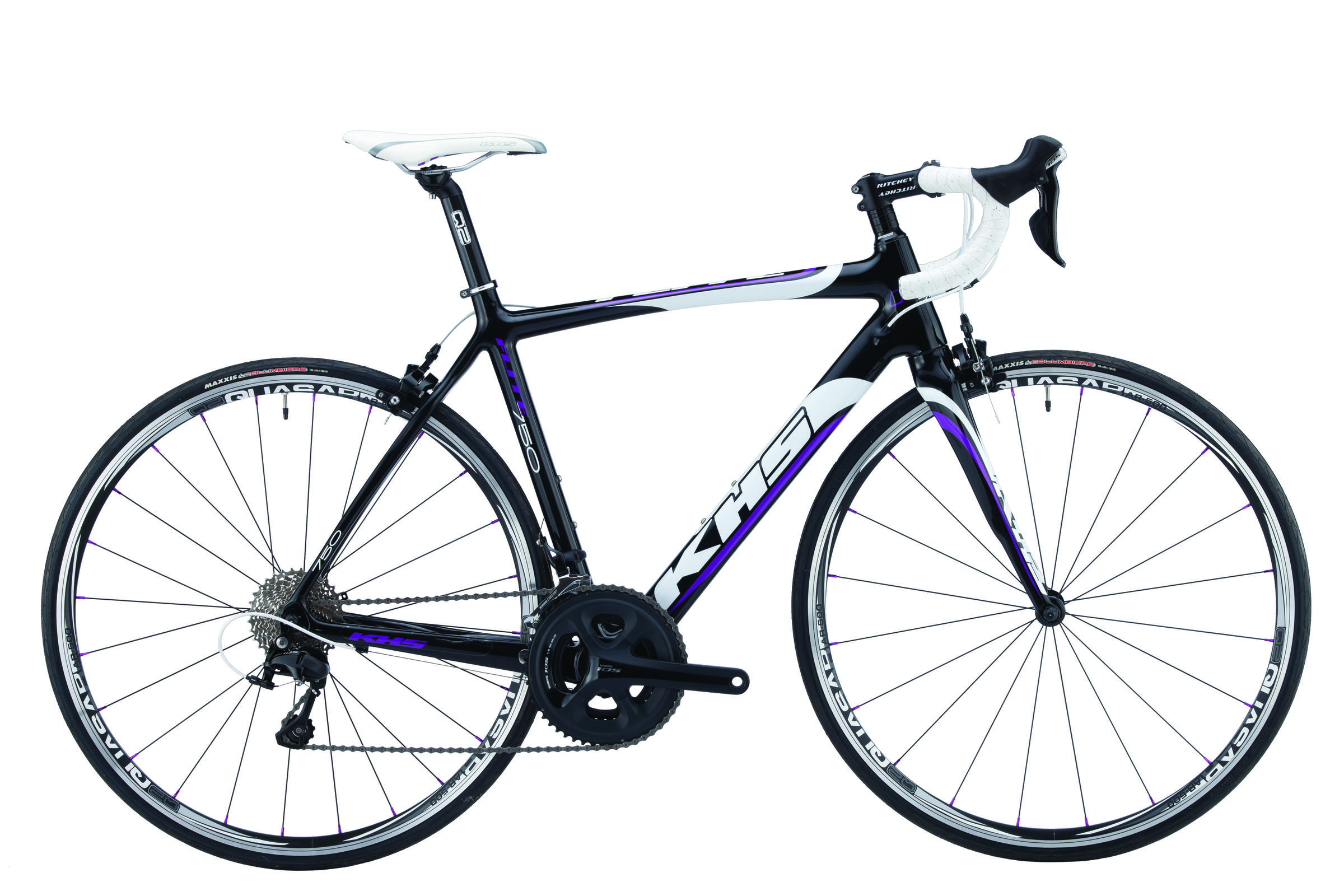 2016 KHS Flite 750 - Women's