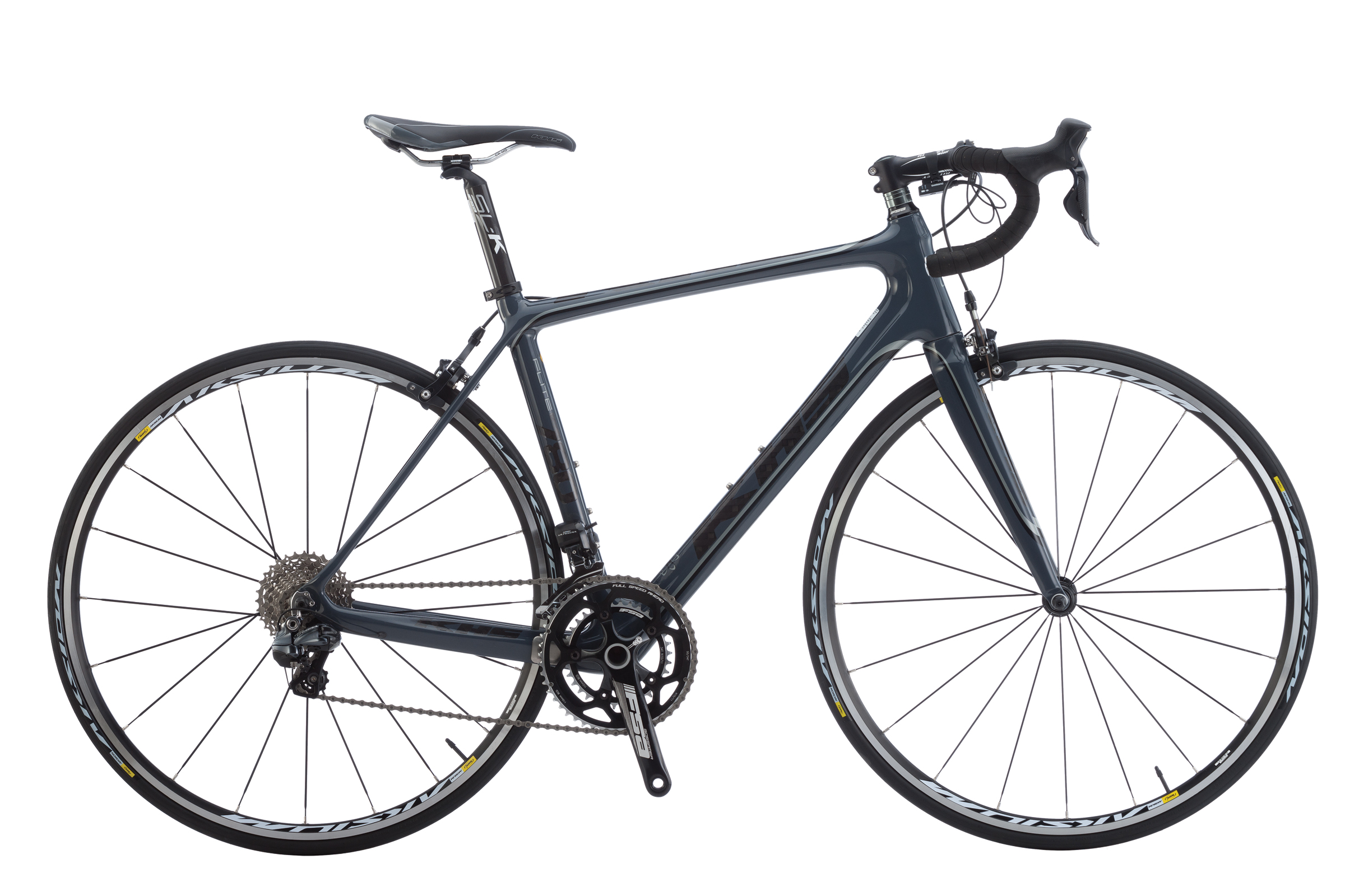 2014 KHS Flite 780