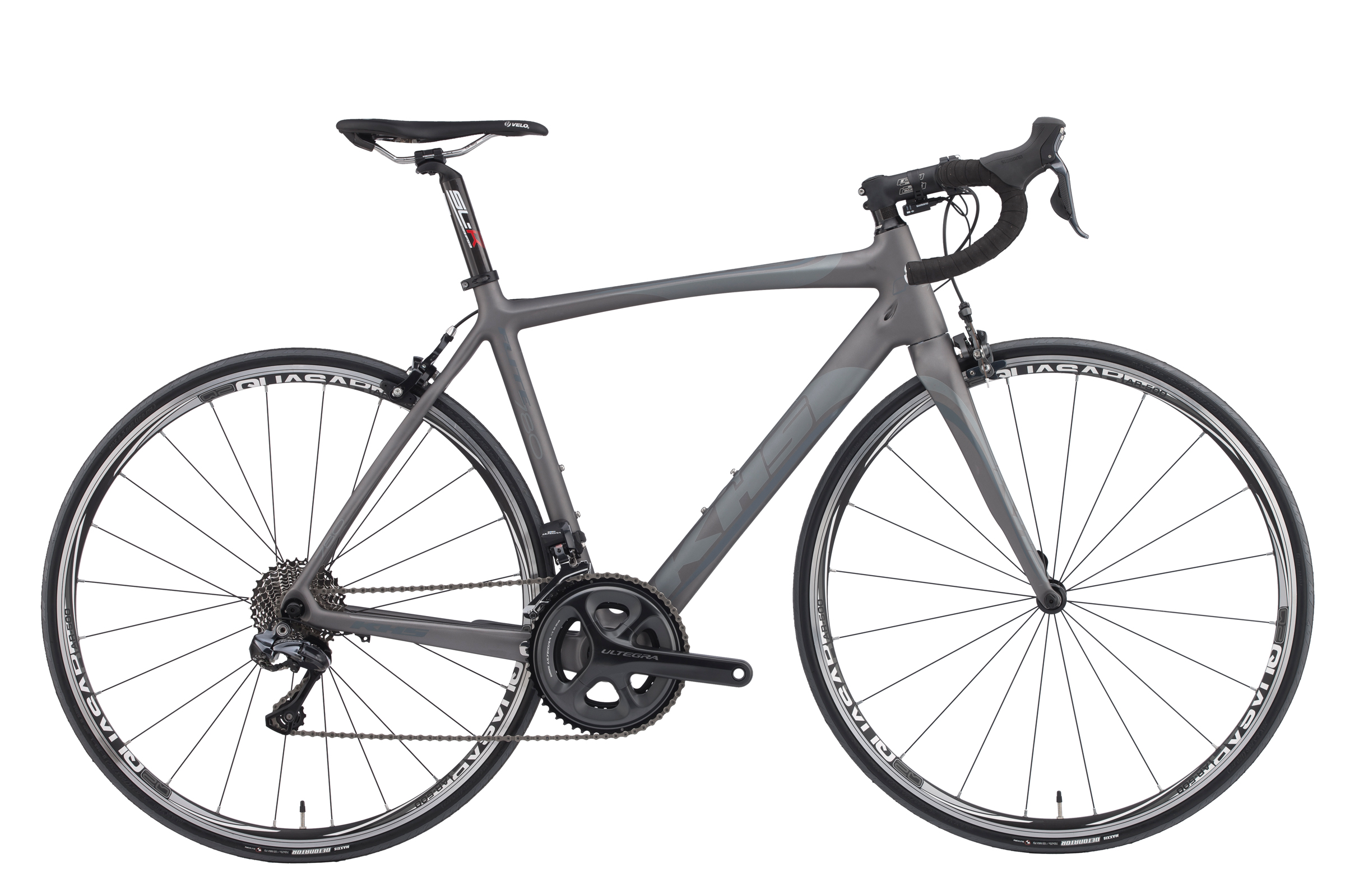 2015 KHS Flite 780