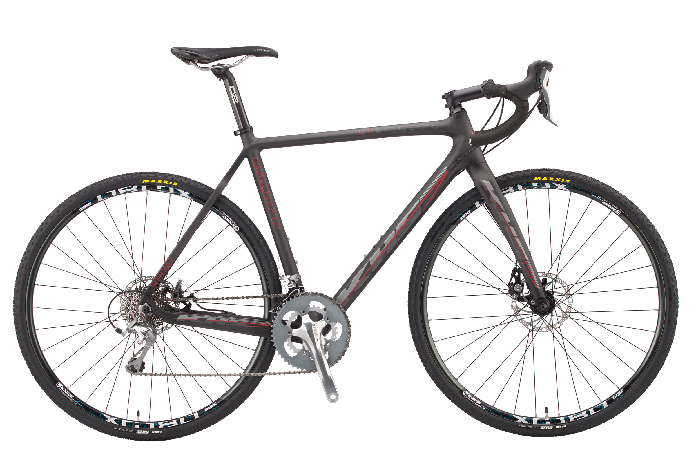 2015 Grit