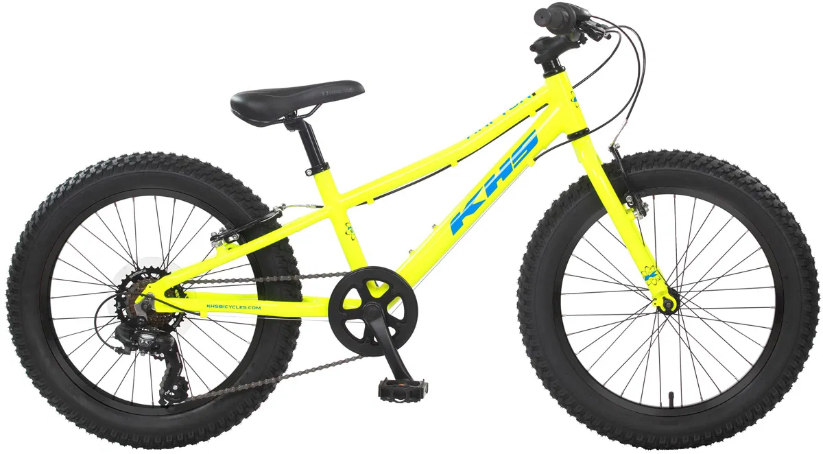 2021 Raptor