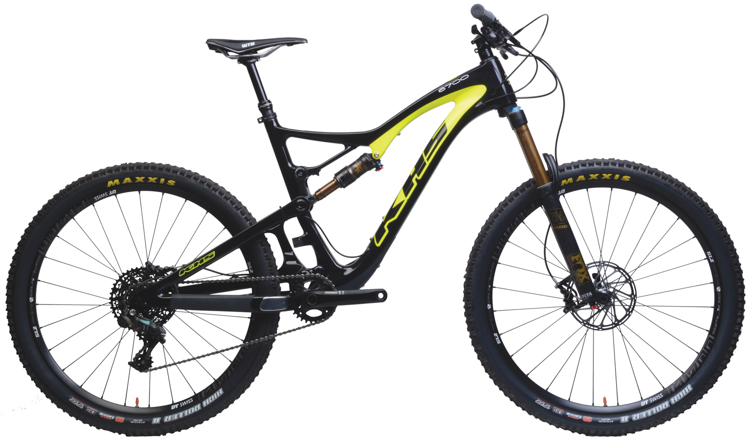 2017 SixFifty