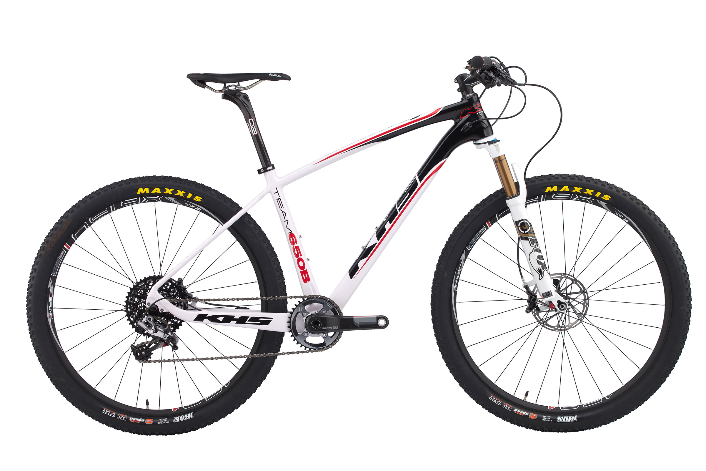 2015 Sixfifty