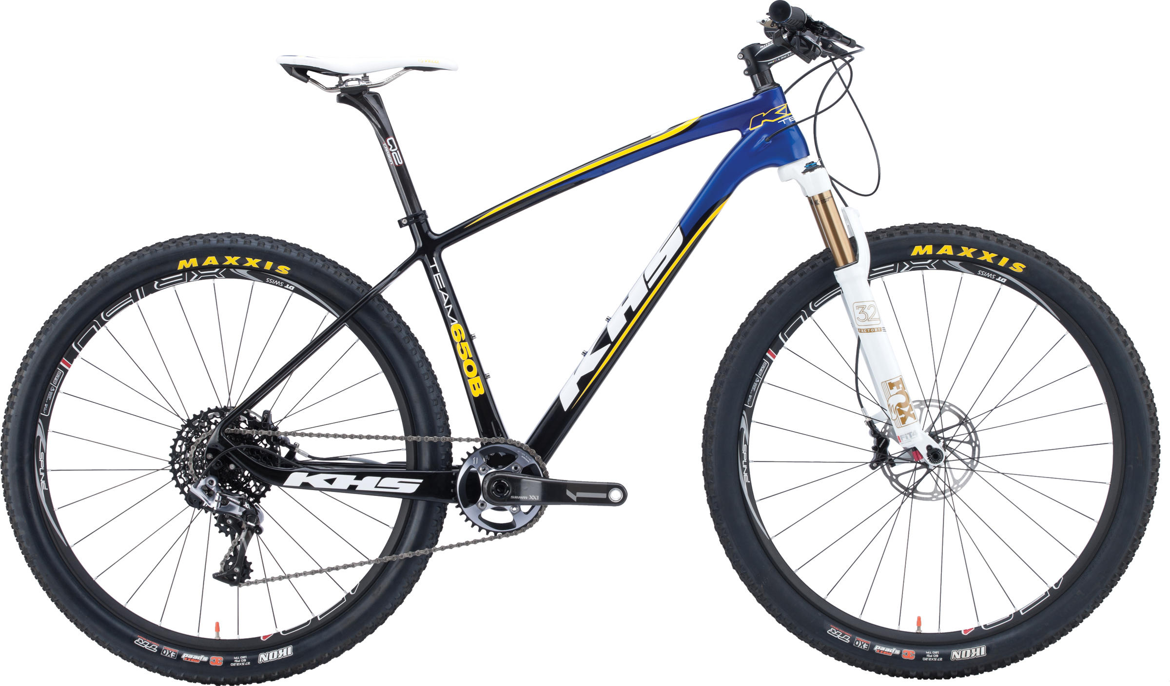 2016 Sixfifty
