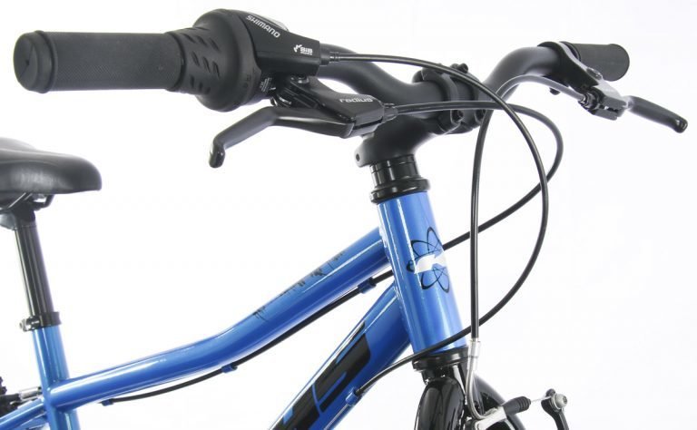 2020 KHS T-Rex 7