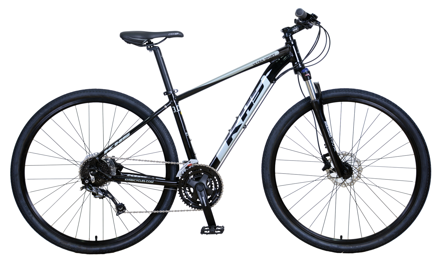 2017 Ultrasport