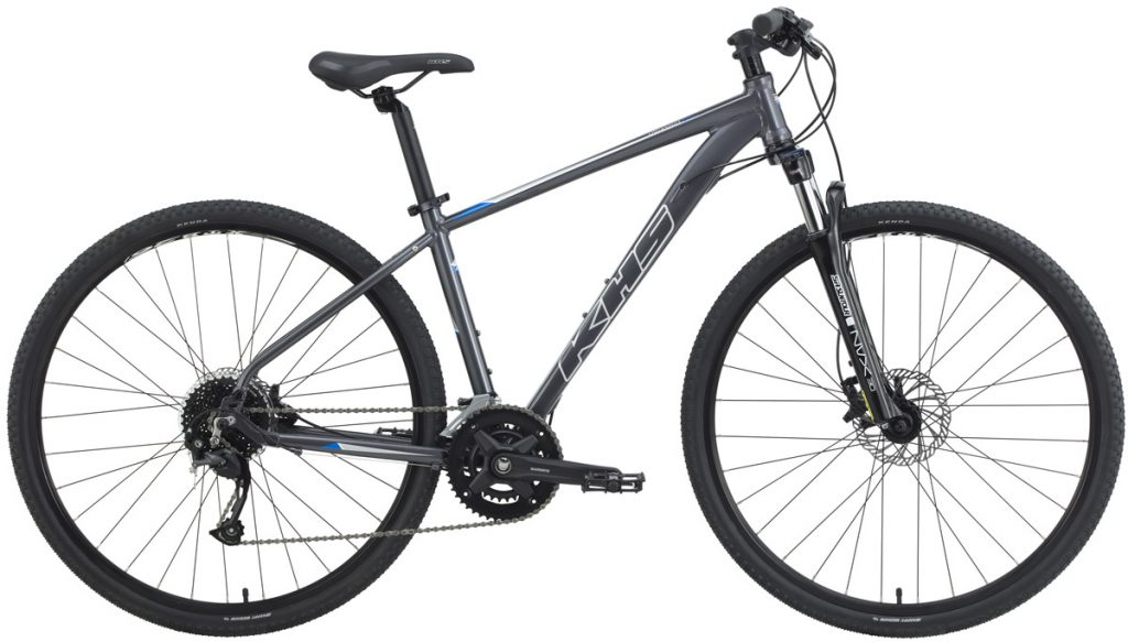2021 Ultrasport