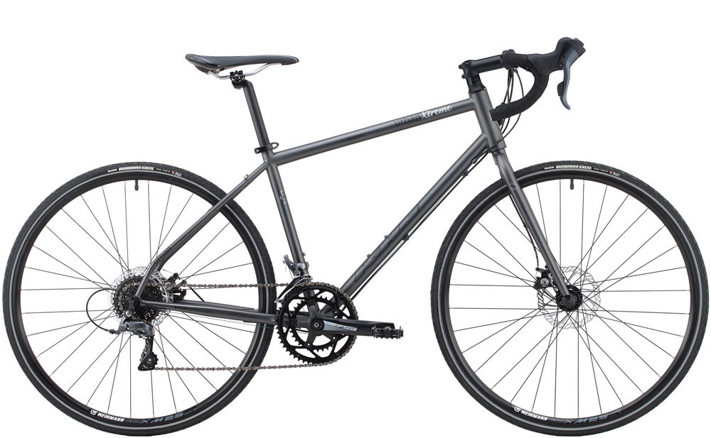 2018 Urban