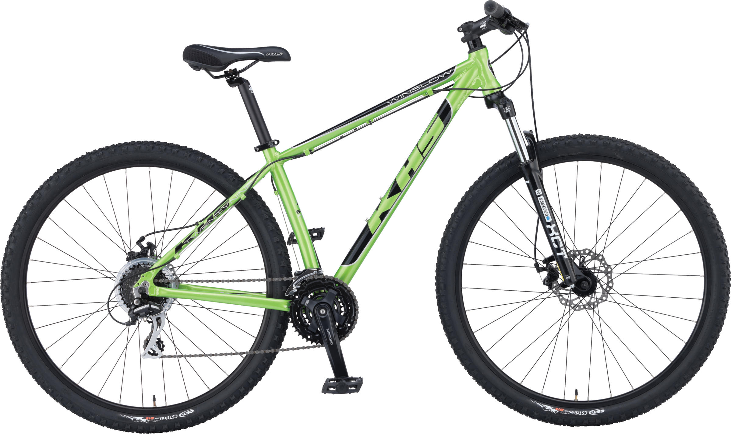 2016 KHS Winslow Value & Price Guide | Bicycle Blue Book