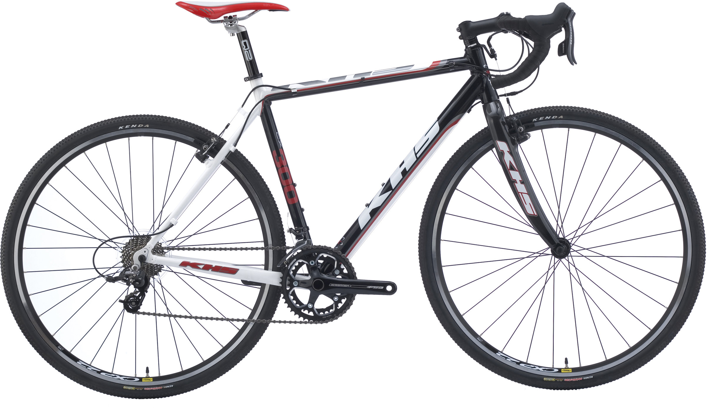 2012 CX
