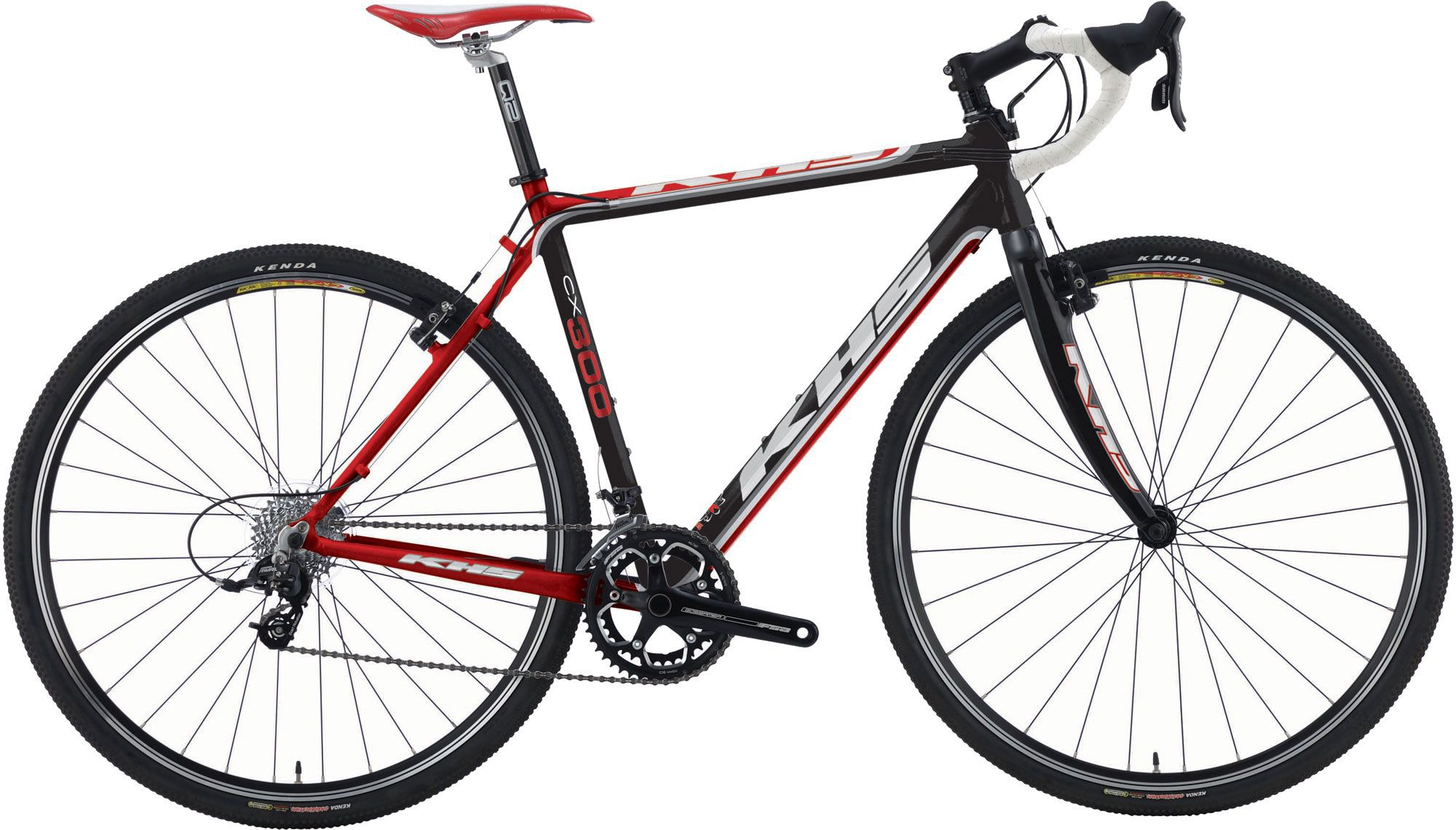 2011 CX