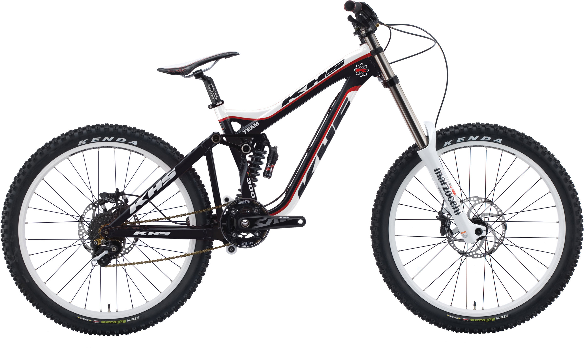 2012 DH