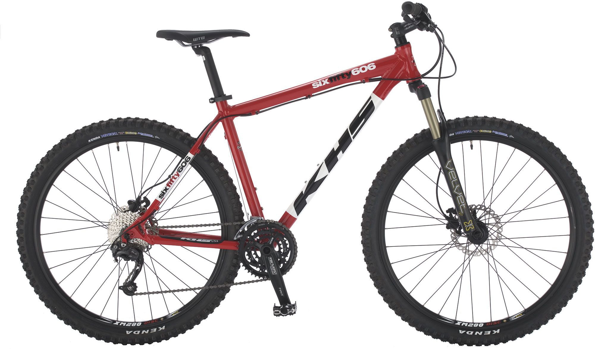 2010 Sixfifty