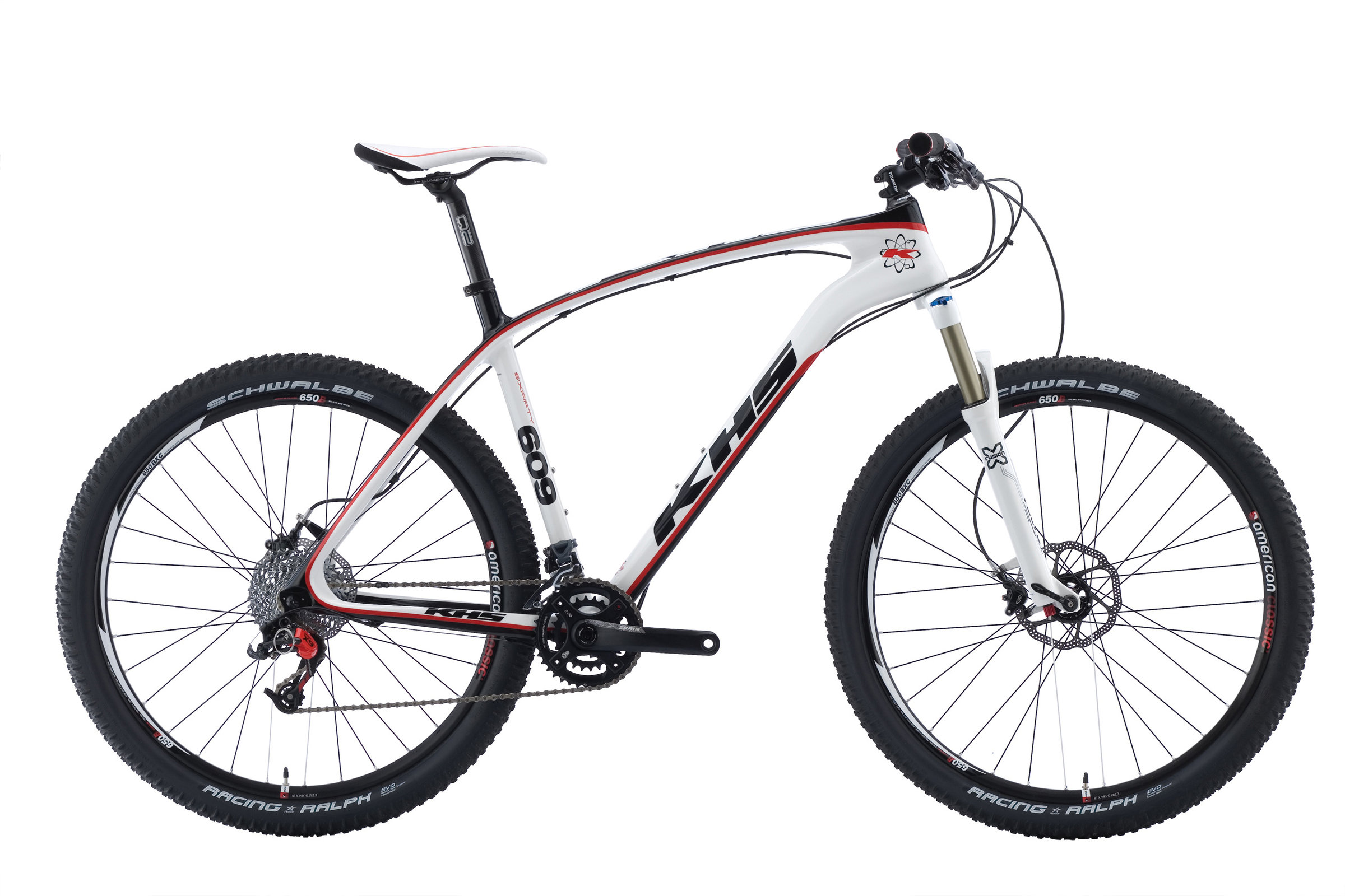 2012 SixFifty