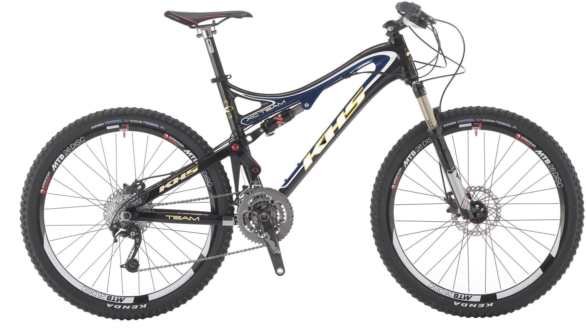 2010 XC